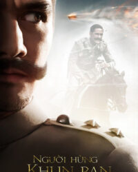 Người Hùng Khun Pan