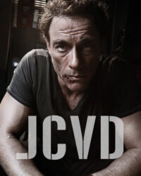 Người Hùng Trở Lại