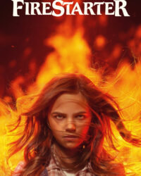 Người Khởi Lửa