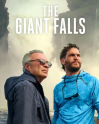 Người Khổng Lồ Cuối Cùng