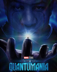 Người Kiến Và Chiến Binh Ong: Thế Giới Lượng Tử