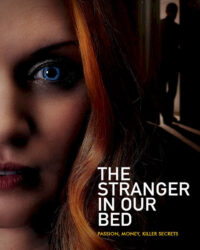 Người Lạ Cùng Giường Người Lạ Cùng Giường