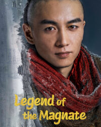 Người Làm Ăn Lớn