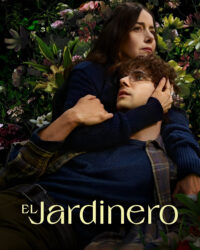 Người Làm Vườn