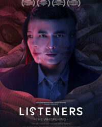 Người lắng nghe: Lời thì thầm Người lắng nghe: Lời thì thầm