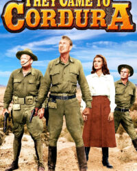 Người Lính Hèn Nhát