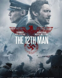 Người Lính Thứ 12