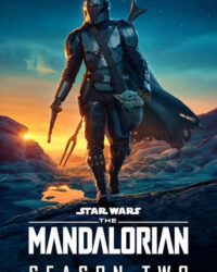 Người Mandalore (Phần 2)