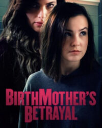 Người Mẹ Hai Mặt