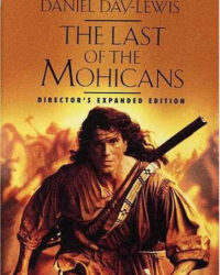 Người Mohicans Cuối Cùng Người Mohicans Cuối Cùng