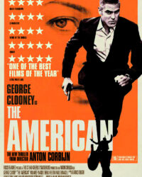 Người Mỹ Người Mỹ