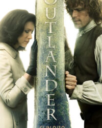 Người ngoại tộc (Phần 3) Người ngoại tộc (Phần 3)