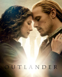 Người Ngoại Tộc (Phần 8)