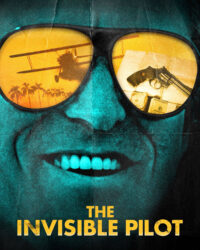 Người Phi Công Vô Hình