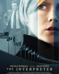 Người phiên dịch