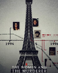 Người phụ nữ và kẻ sát nhân