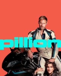 Người Phục Tùng