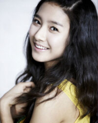 Người Quản Lý Khách Sạn