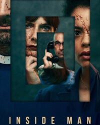 Người Sau Song Sắt