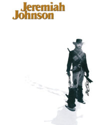 Người Sơn Cước