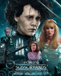 Người Tay Kéo Người Tay Kéo