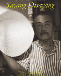 Người Thân Yêu Ơi