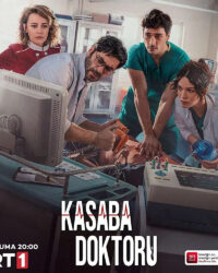 Người Thầy Y Đức (Bản Thổ Nhĩ Kỳ - Phần 2)