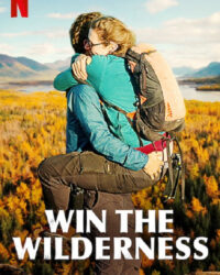 Người thừa kế vùng hoang dã