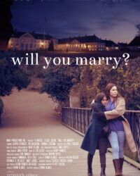 Người thương của mẹ