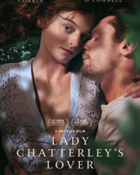 Người tình của phu nhân Chatterley Người tình của phu nhân Chatterley