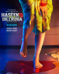 Người tình mê đắm