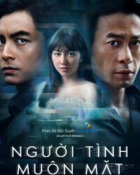 Người Tình Muôn Mặt