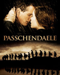 Người Tình Trên Chiến Hào Người Tình Trên Chiến Hào