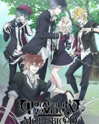 Người Tình Vampire