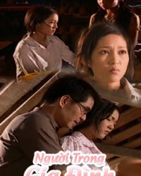 Người Trong Gia Đình