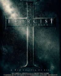 Người Trừ Tà: Sự Khởi Đầu