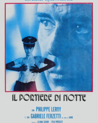 Người Trực Đêm