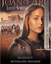 Người Truyền Tin Của Chúa