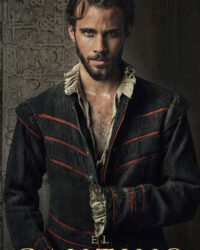 Người Tù Bị Giam Cầm