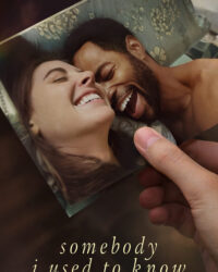 Người Từng Quen Người Từng Quen