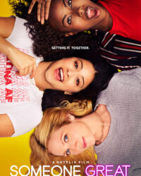 Người tuyệt vời