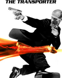 Người Vận Chuyển