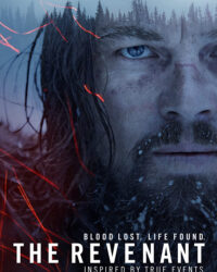 Người về từ cõi chết