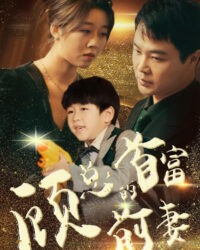 Người Vợ Cũ Tỷ Phú Của Tổng Giám Đốc Cố Người Vợ Cũ Tỷ Phú Của Tổng Giám Đốc Cố