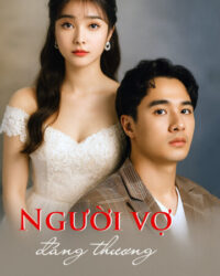 Người Vợ Đáng Thương