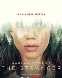 Người xa lạ Người xa lạ