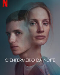 Người y tá tốt