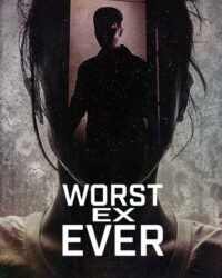 Người yêu cũ tệ nhất