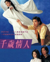 Người Yêu Muôn Thuở
