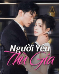 Người Yêu Thù Gia